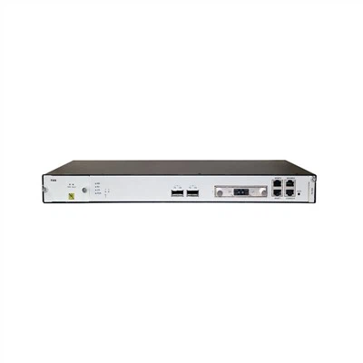 100G DWDM kapacitás