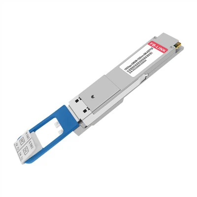 100 GBASE QSFP28 DWDM