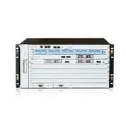5U DWDM keret