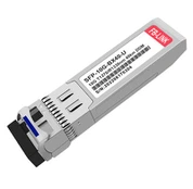 10G BIDI SFP{+ 40KM