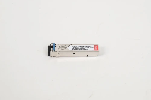 sfp types sfp types