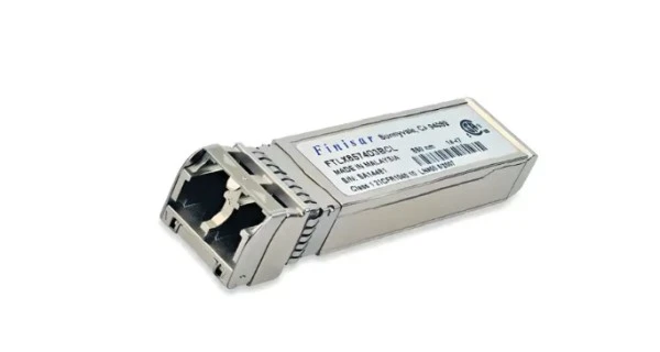 transceiver definition transceiver definition
